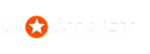 Logo mostbet--casino.ink